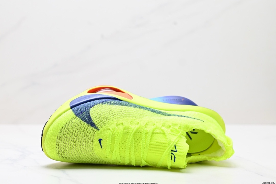 Nike Alphafly 3 67