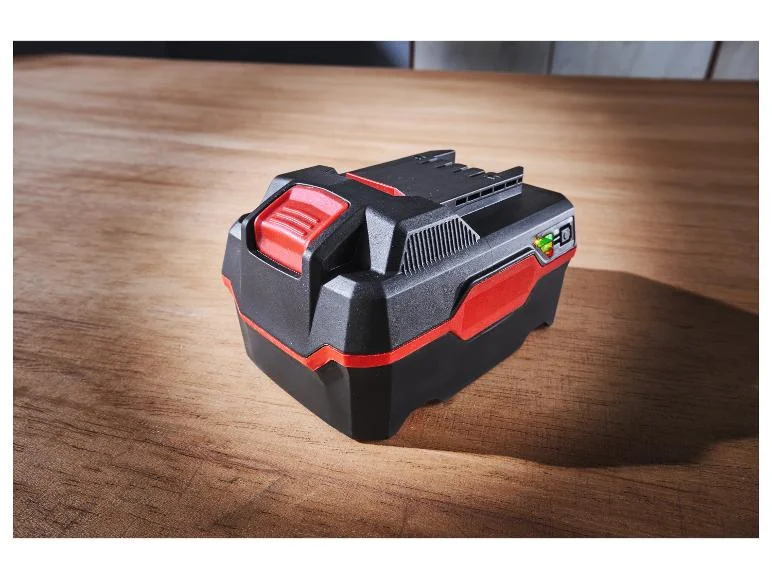 Batterie PAP 20 B3, 4 Ah, 20 V