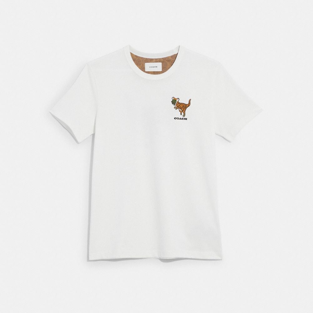 COAthtCH Fashion Clothing