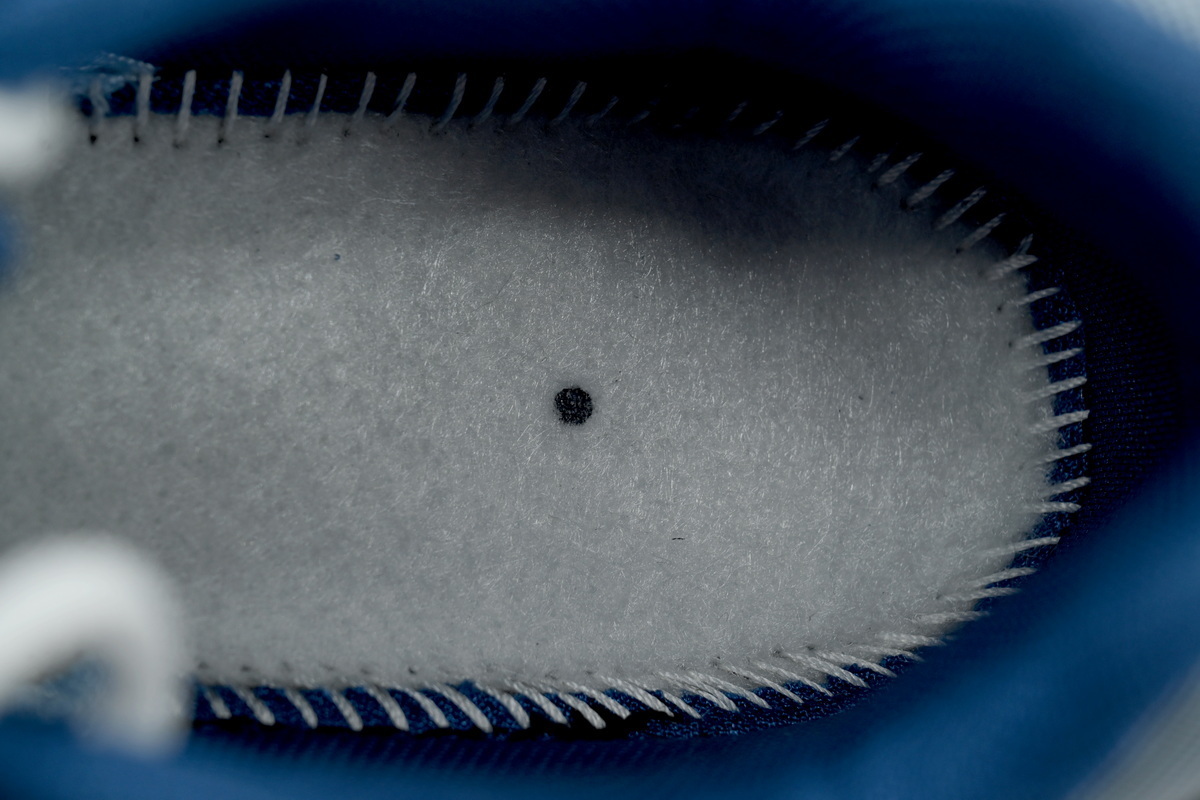 Yu-Gi-Oh! x Nike Air Max Muscle 95 QS 'Joey' II7404-400