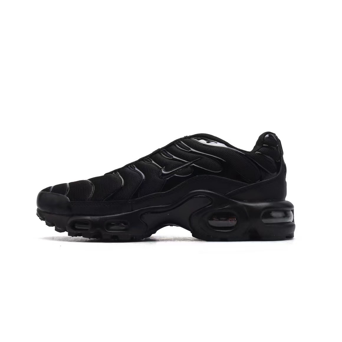 Air Max Plus 12