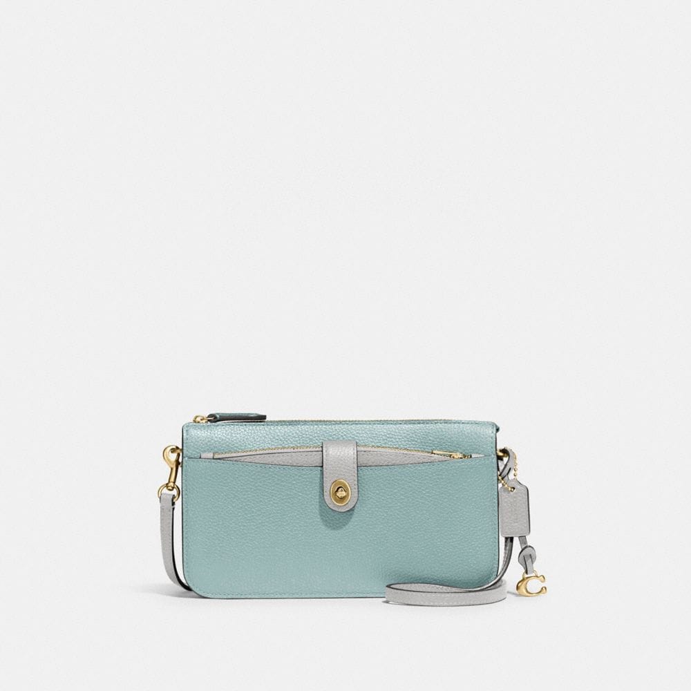 COAthtCH Classic handbags