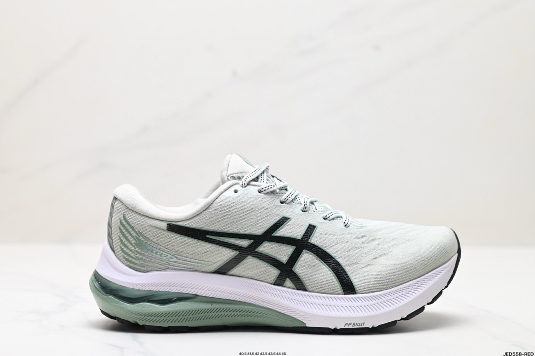 ASICS GT-2000 11