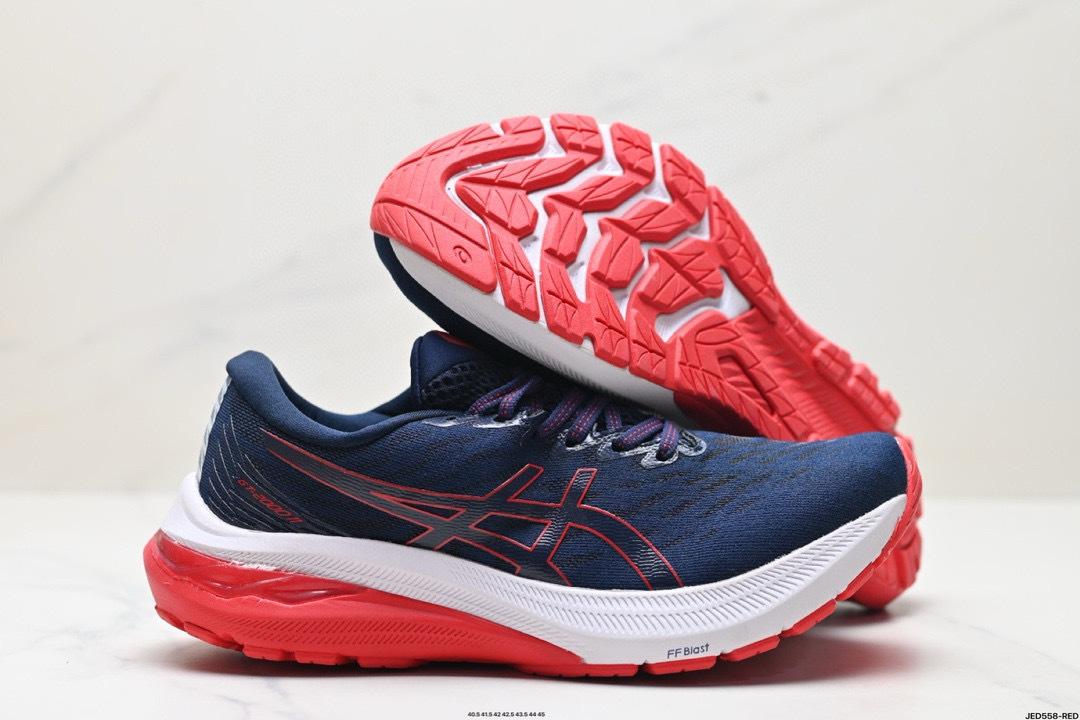 ASICS GT-2000 11