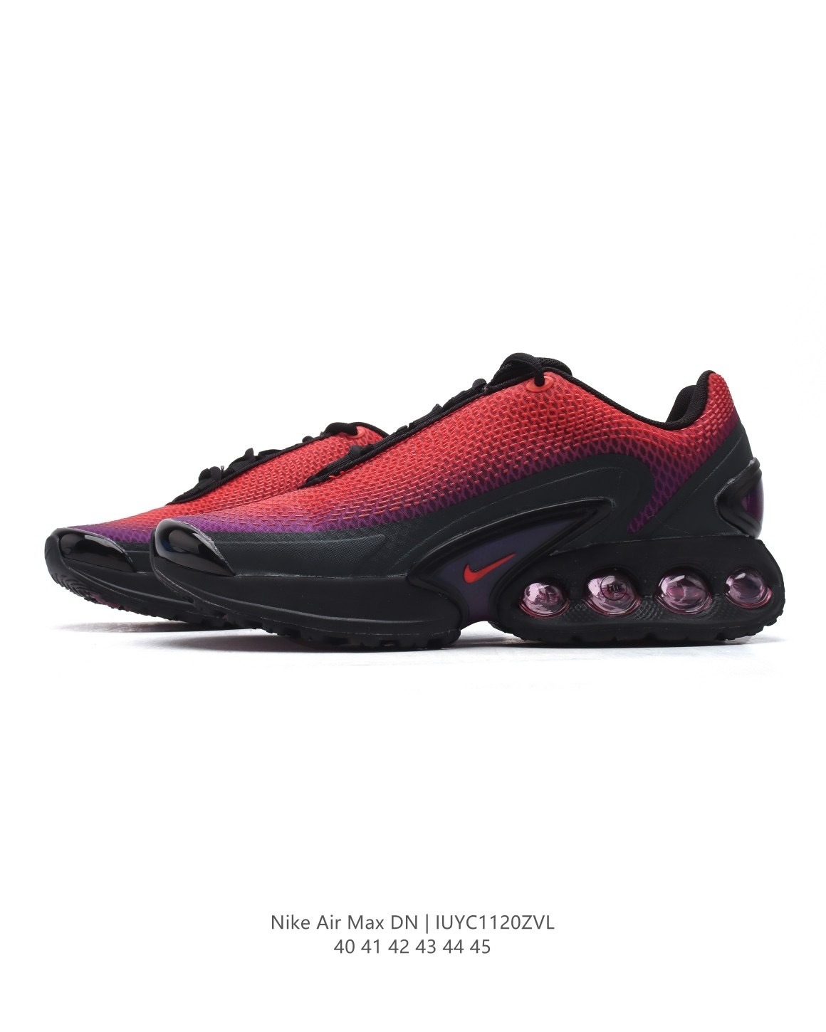 Nike Air Max Dn