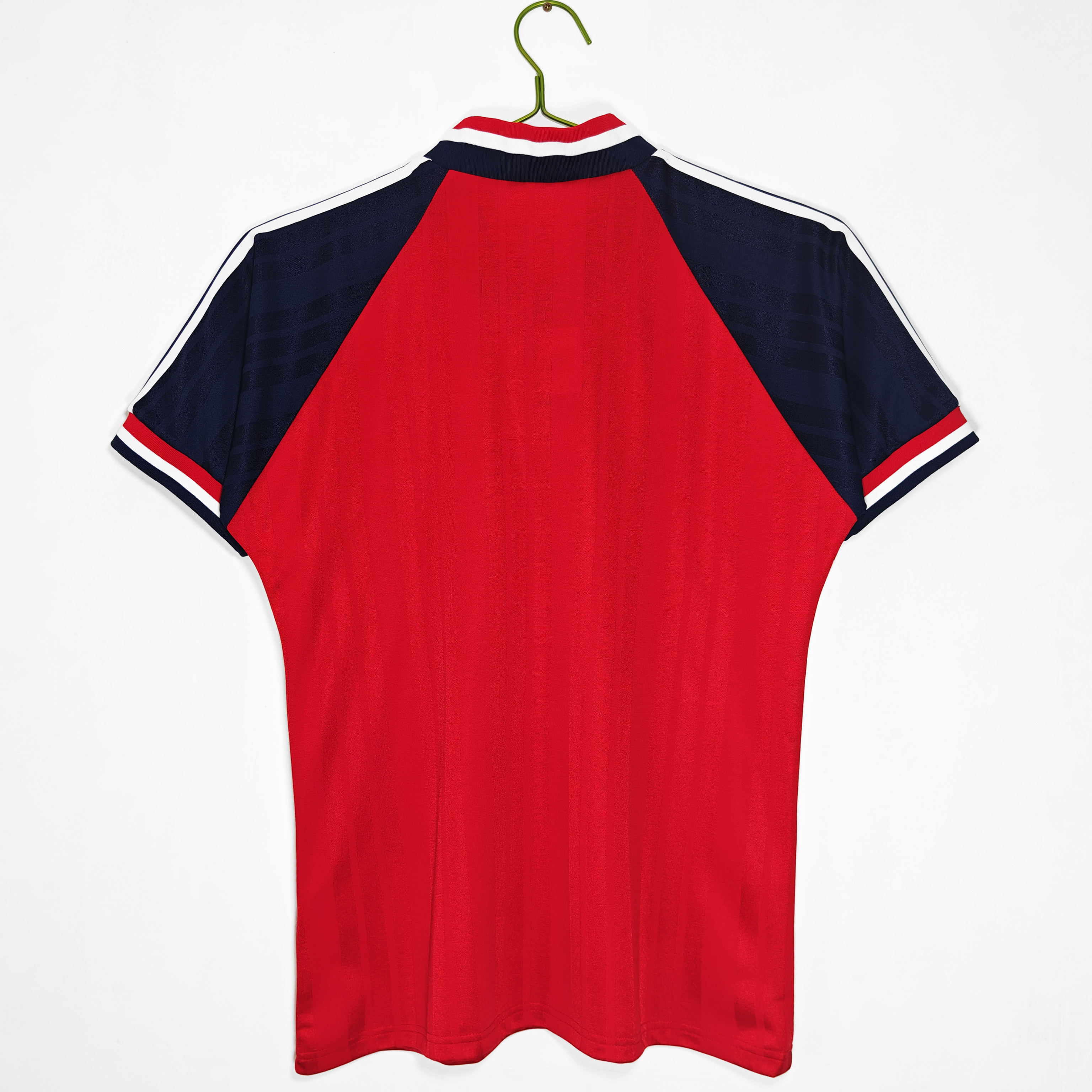 Retro 1994/95 Norway  Home Jersey S-XXL