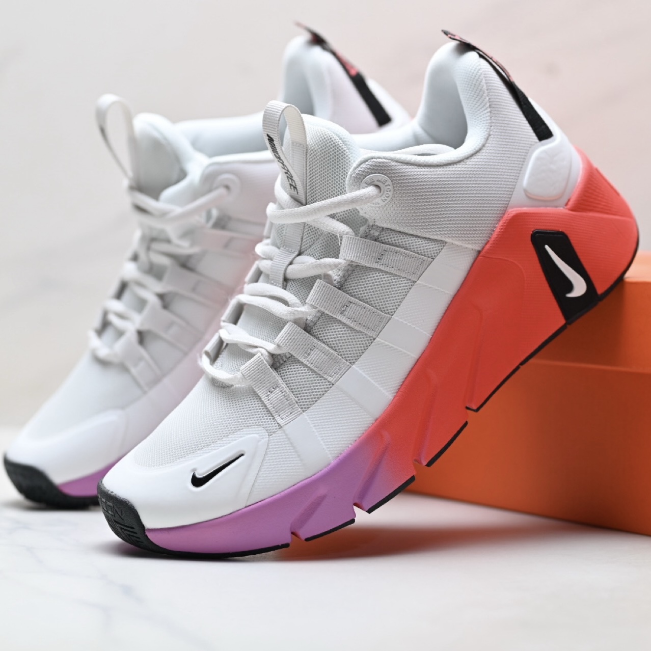 Nike Metcon 7