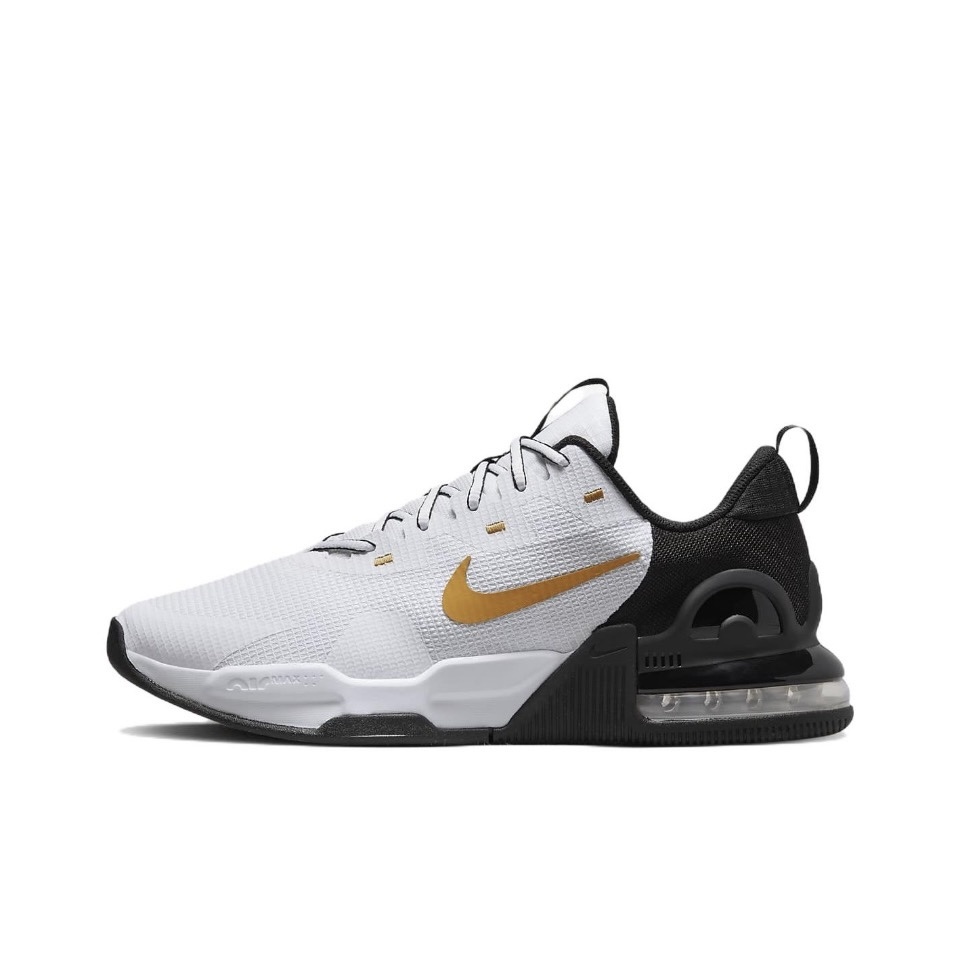 Air Max Alpha Trainer 5 92