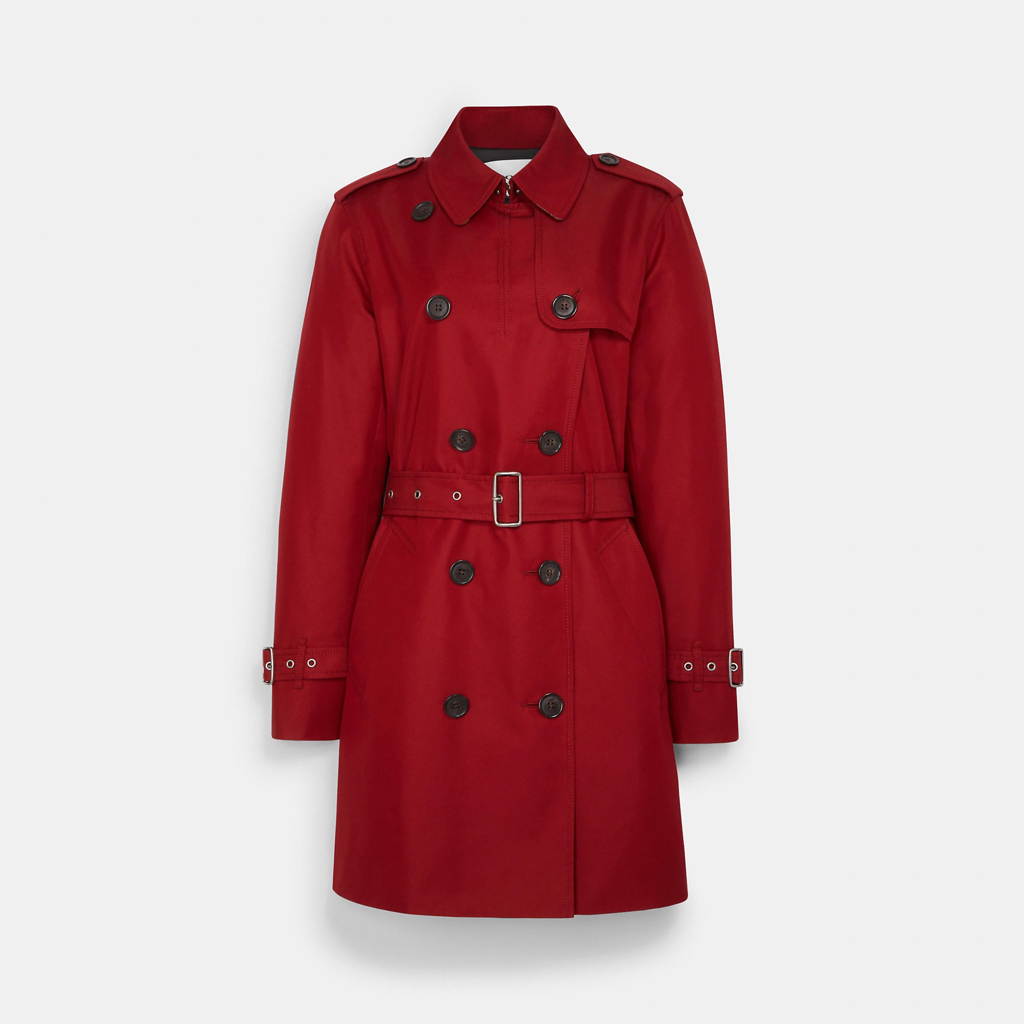 COAthtCH Fashion Clothing