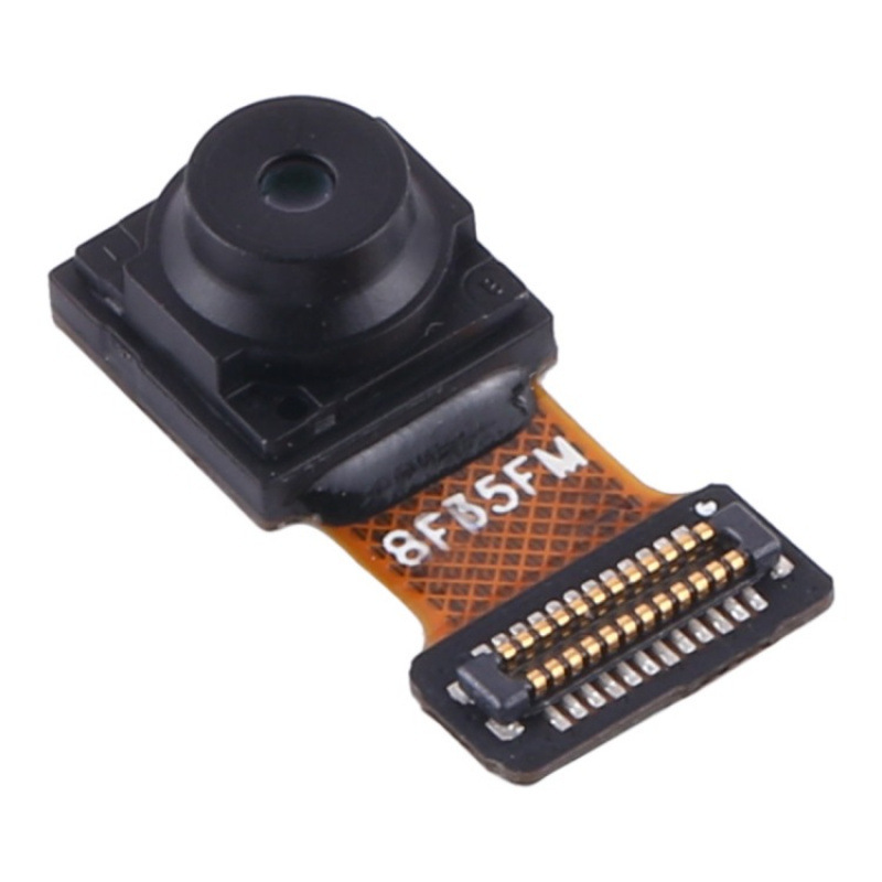 Camera Modules