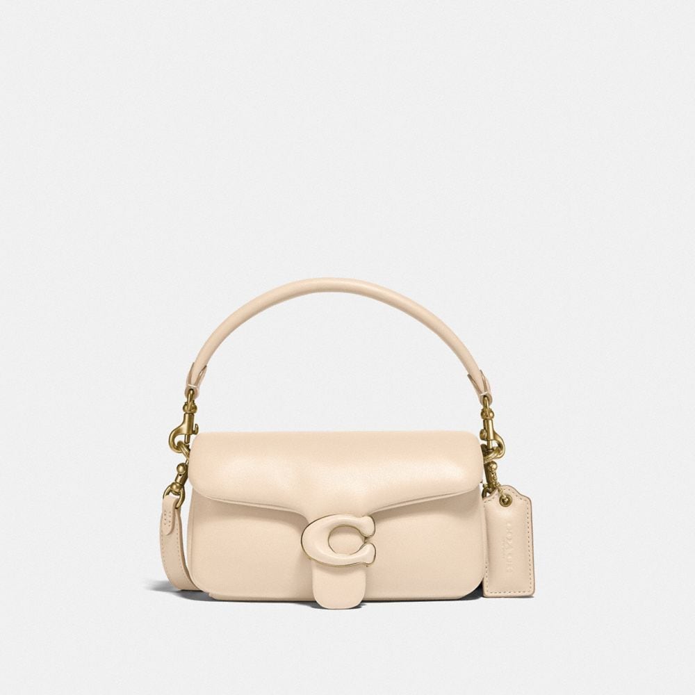 COAthtCH Classic handbags