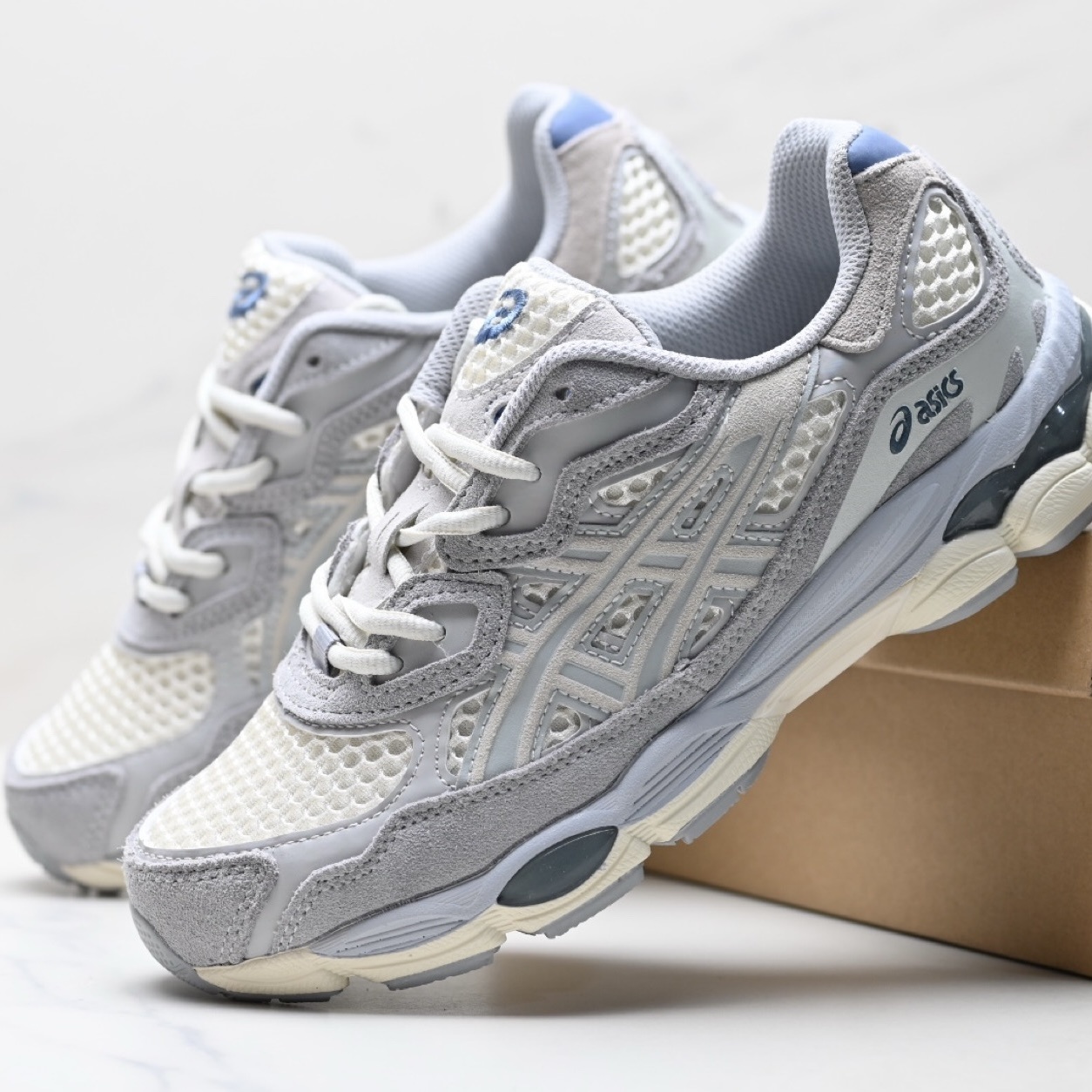 ASICS Gel-NYC