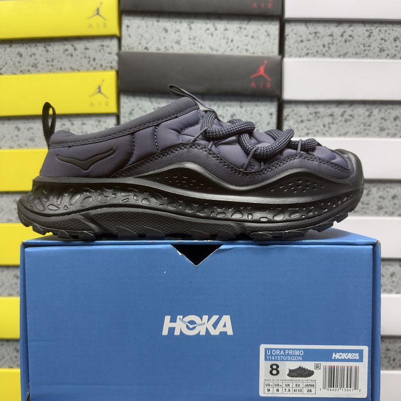 Hoka Ora Primo Sneakers