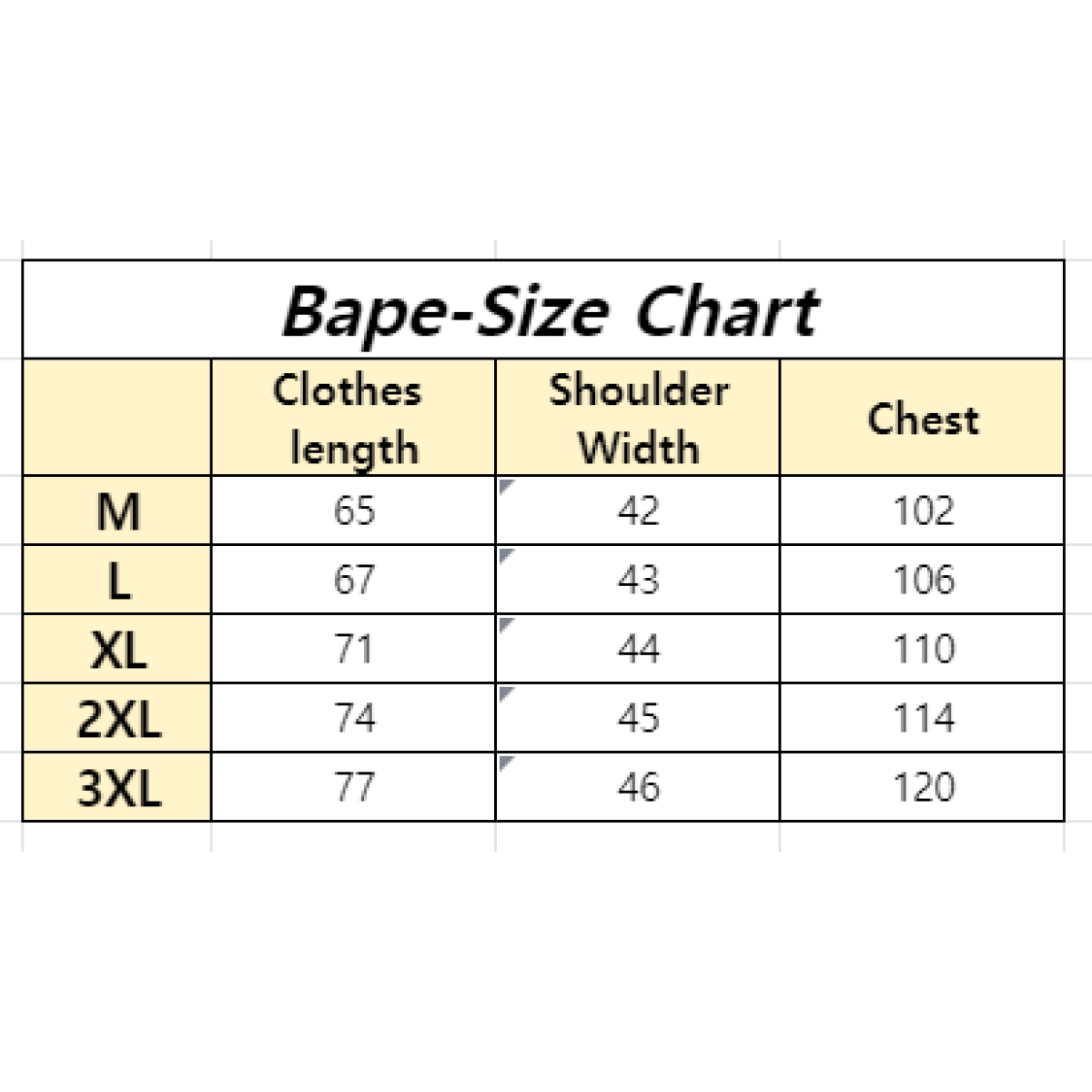 BAPE Color Camo by Bathing Ape Tee BlackGray - ogsneaker