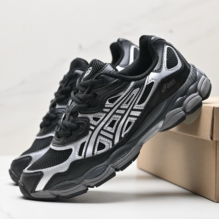 ASICS Gel-NYC