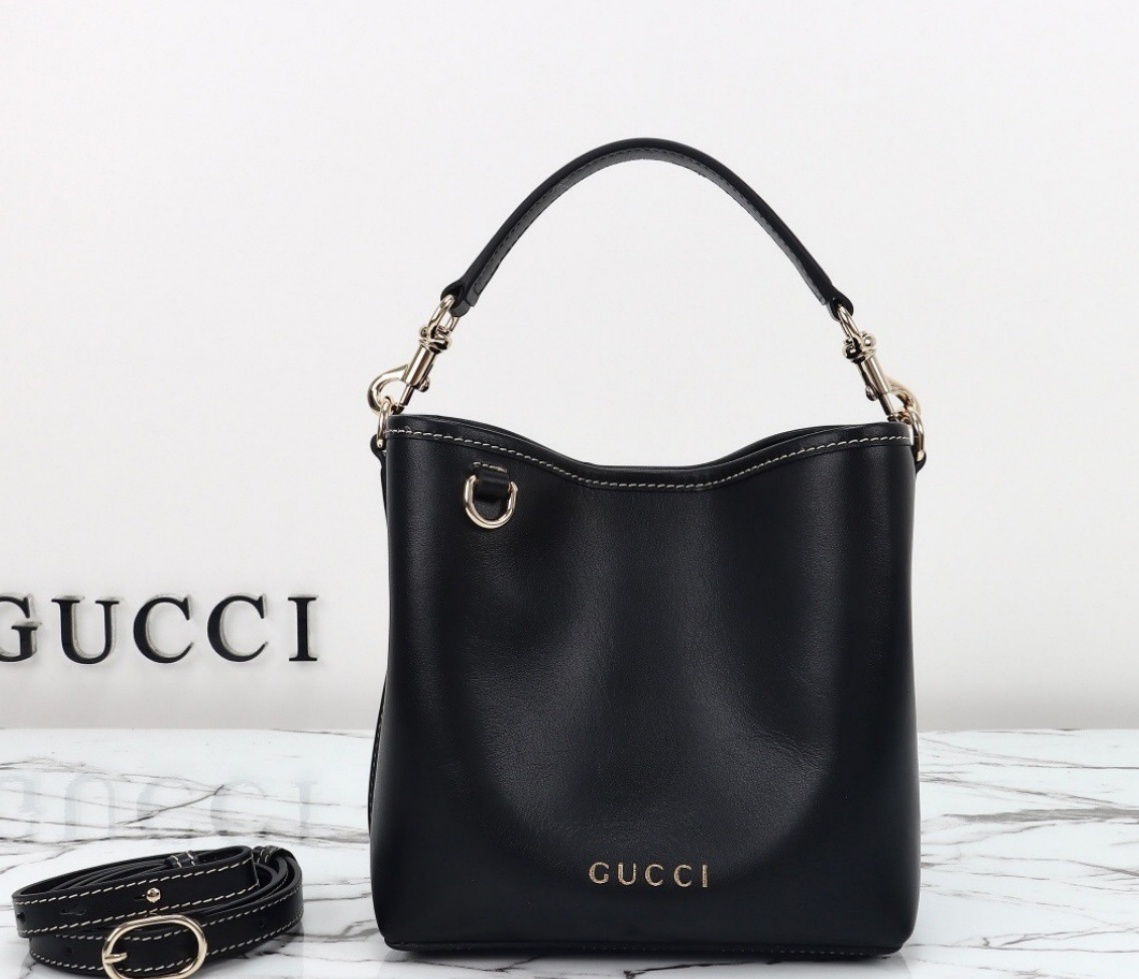 Gucci Horsebit 1955 Bag