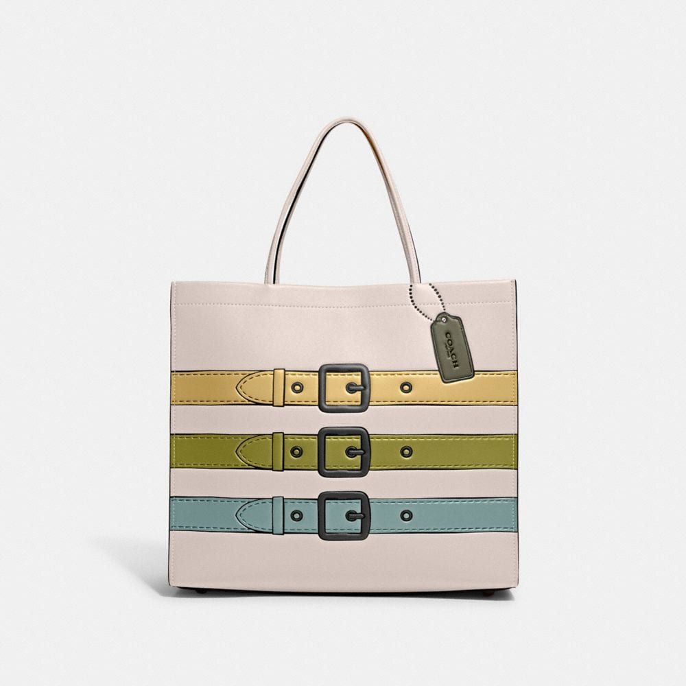 COAthtCH Classic handbags