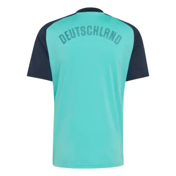 Germany Away Pre-Match Jersey World Cup 2026