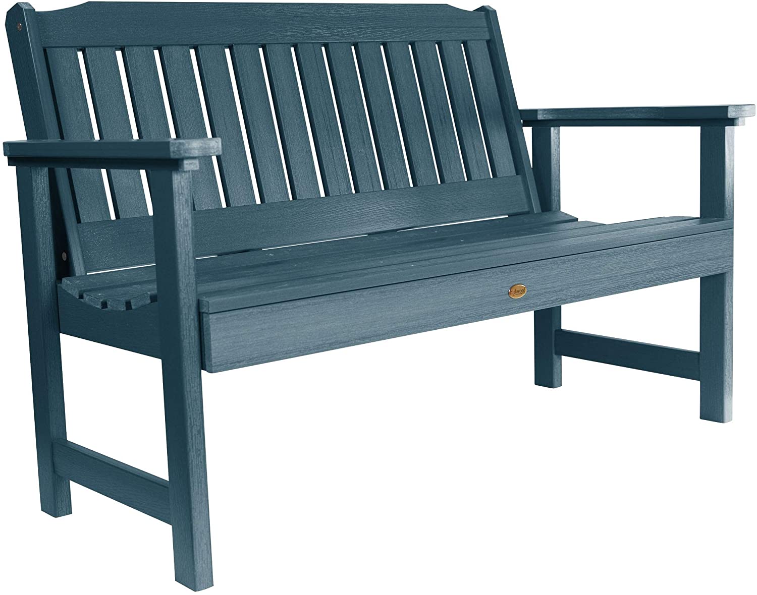 Lehigh Garden Bench