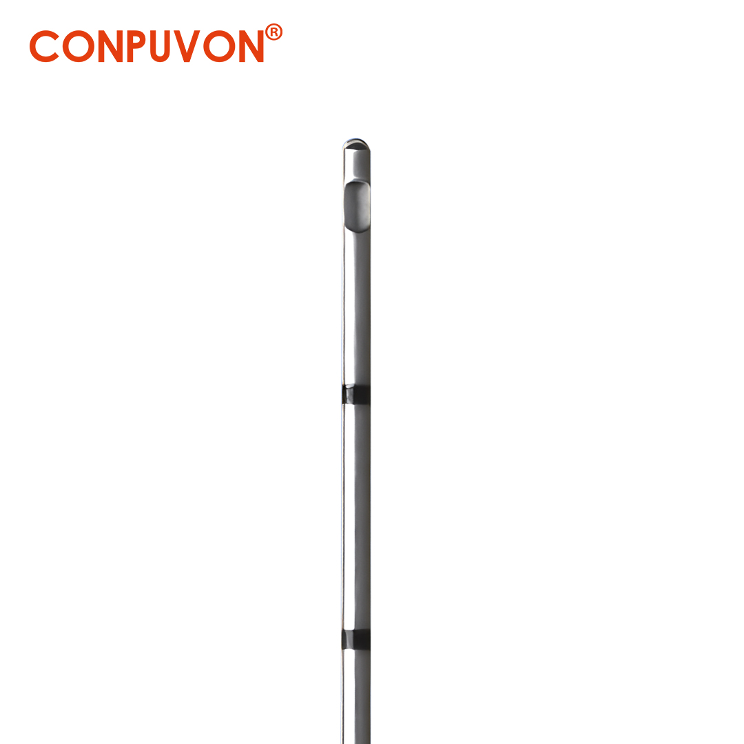 CONPUVON Micro Cannula （50PCS/BOX)