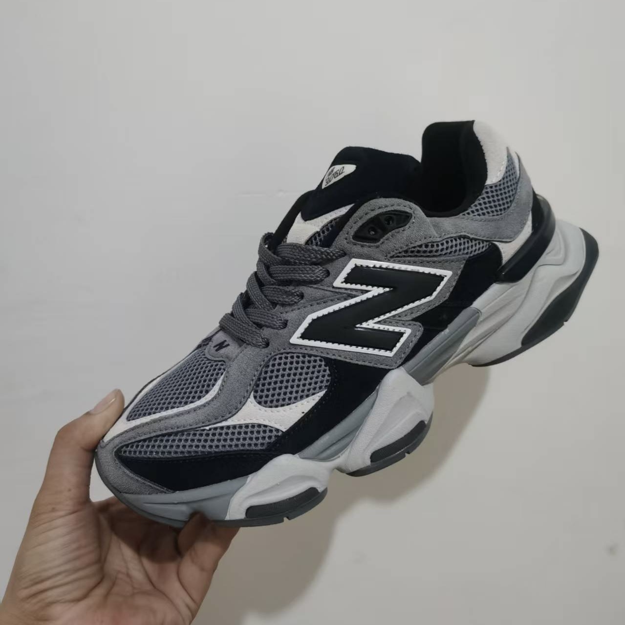New Balance 9060 Collection