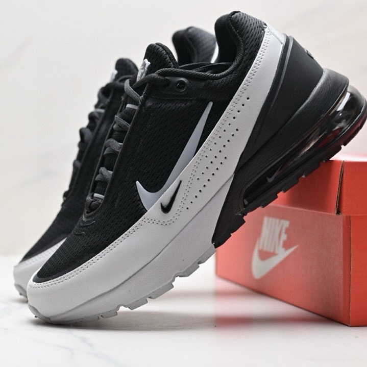 Nike Air Max Pulse SE