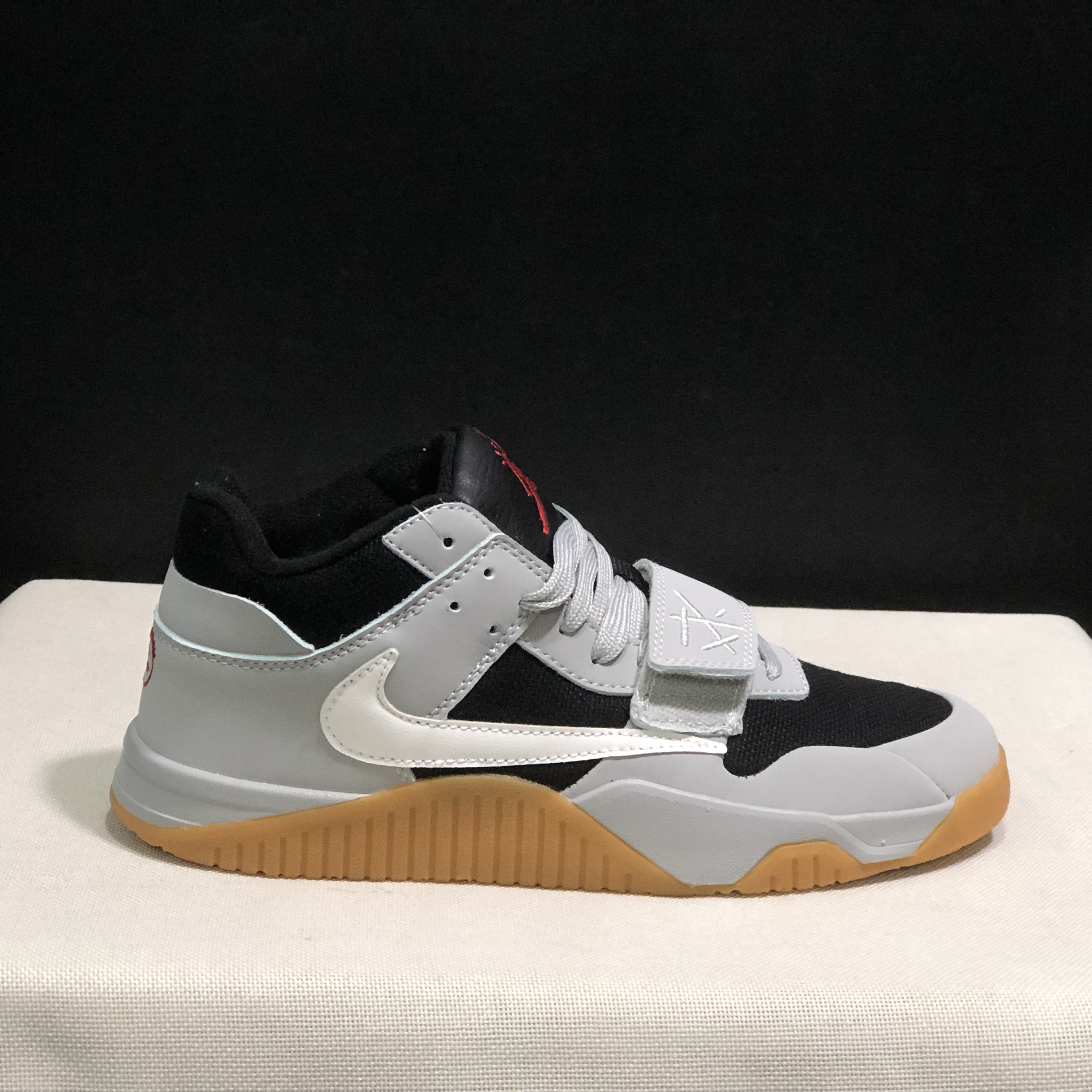 Nike Jumpman Jack