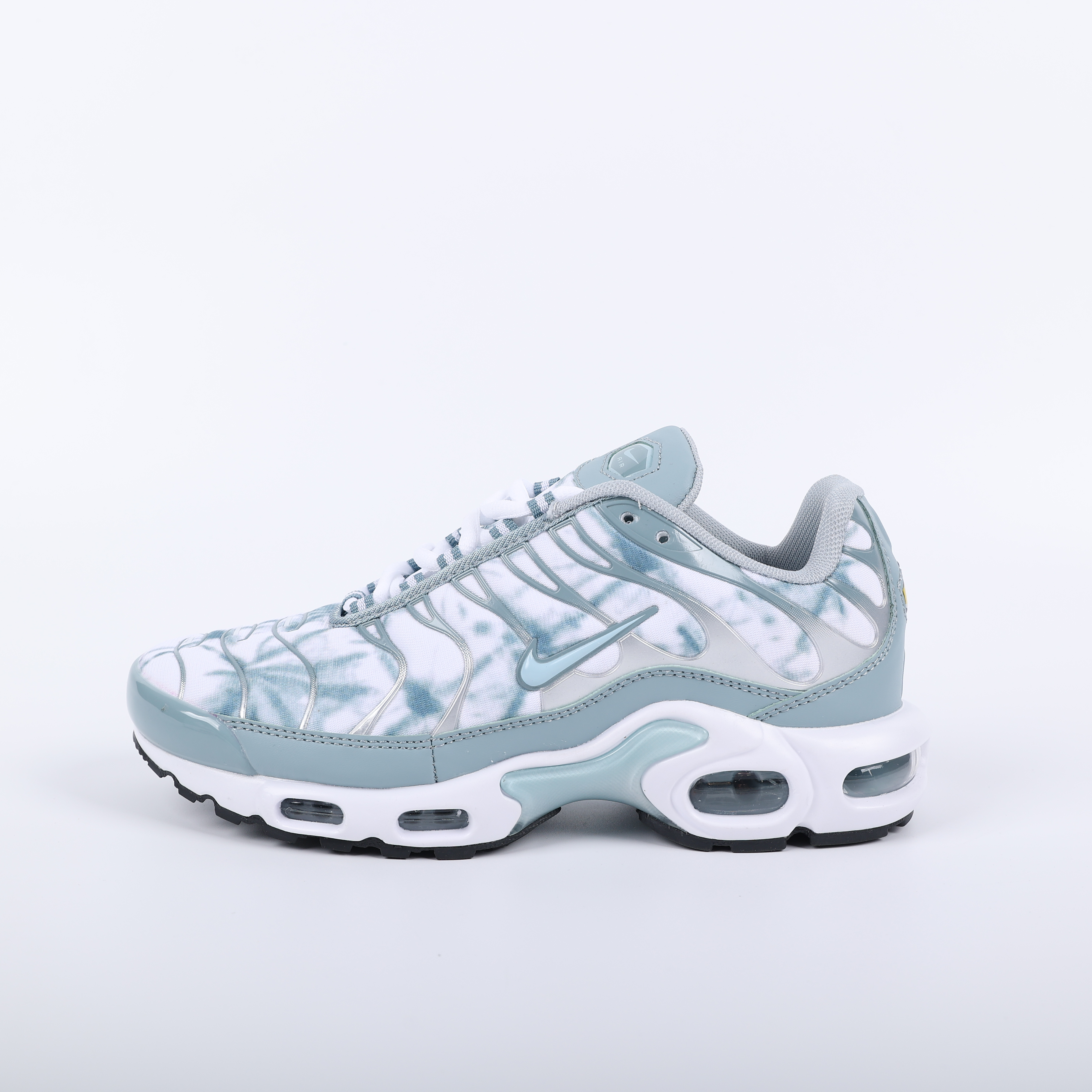 Air Max Plus 50