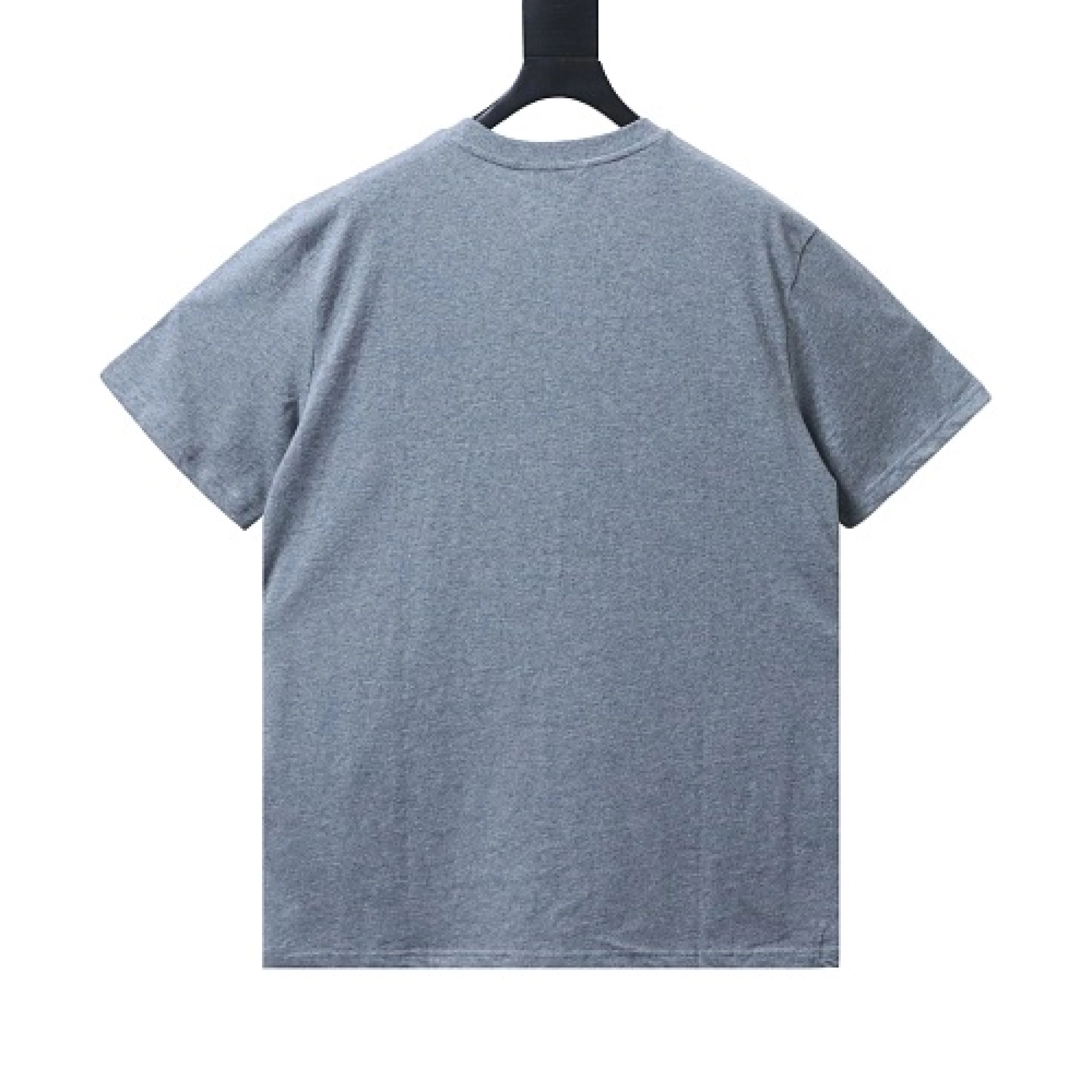 Louis Vuitton Iris Print T-Shirt