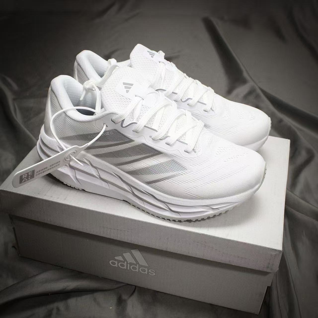 Adistar 8