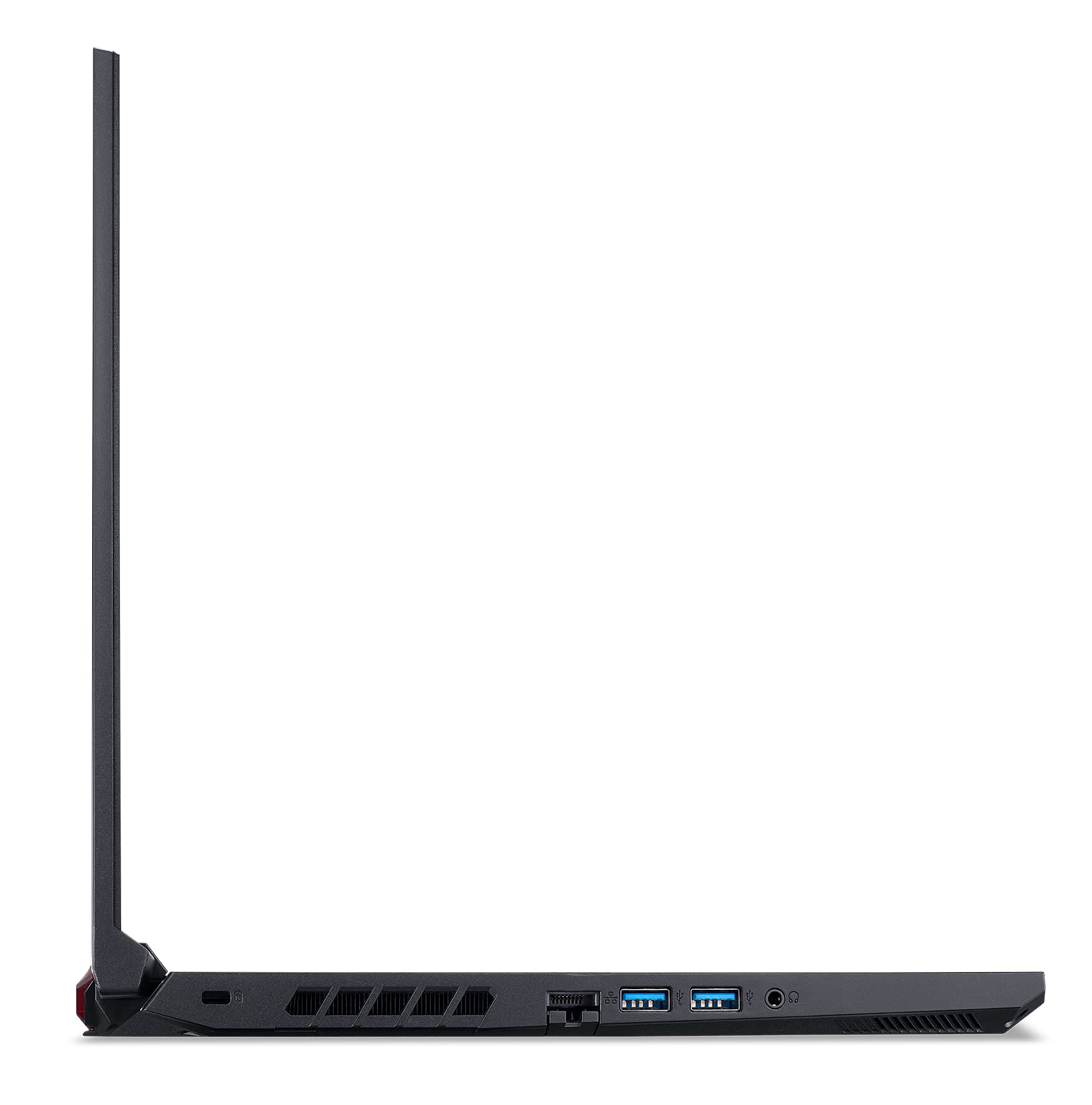 Gaming Laptop | Intel Core i5-10300H | 15.6