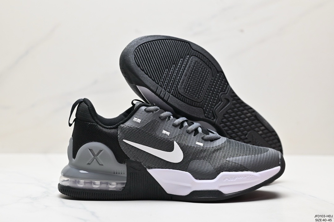 Air Max Alpha Trainer 5 82