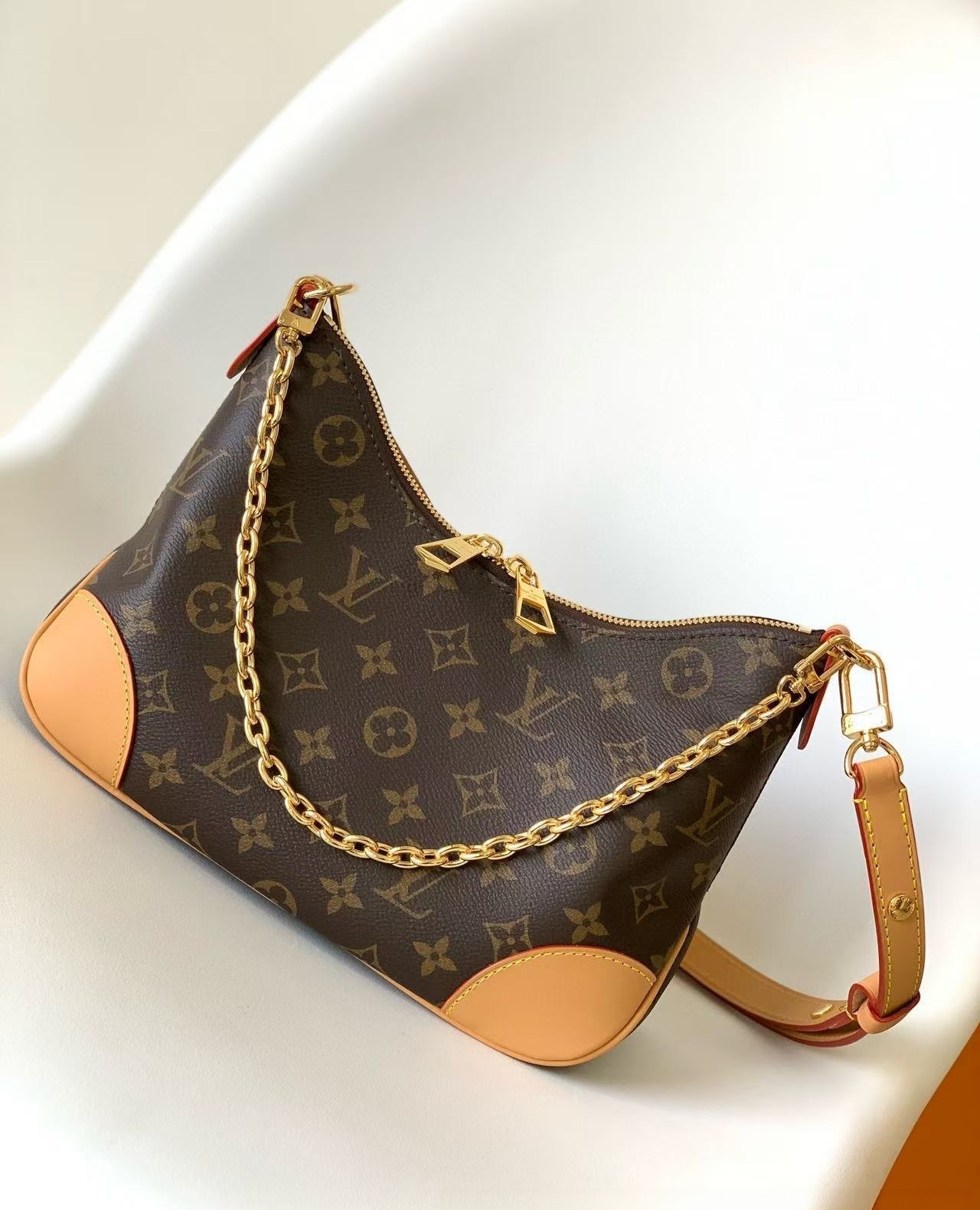 LV Handbag