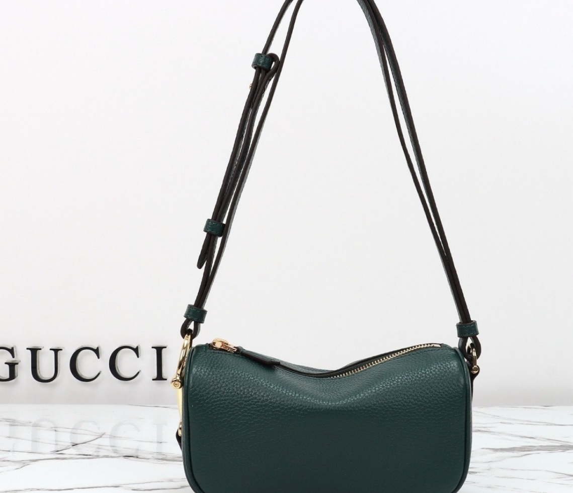 Gucci Horsebit 1955 Bag