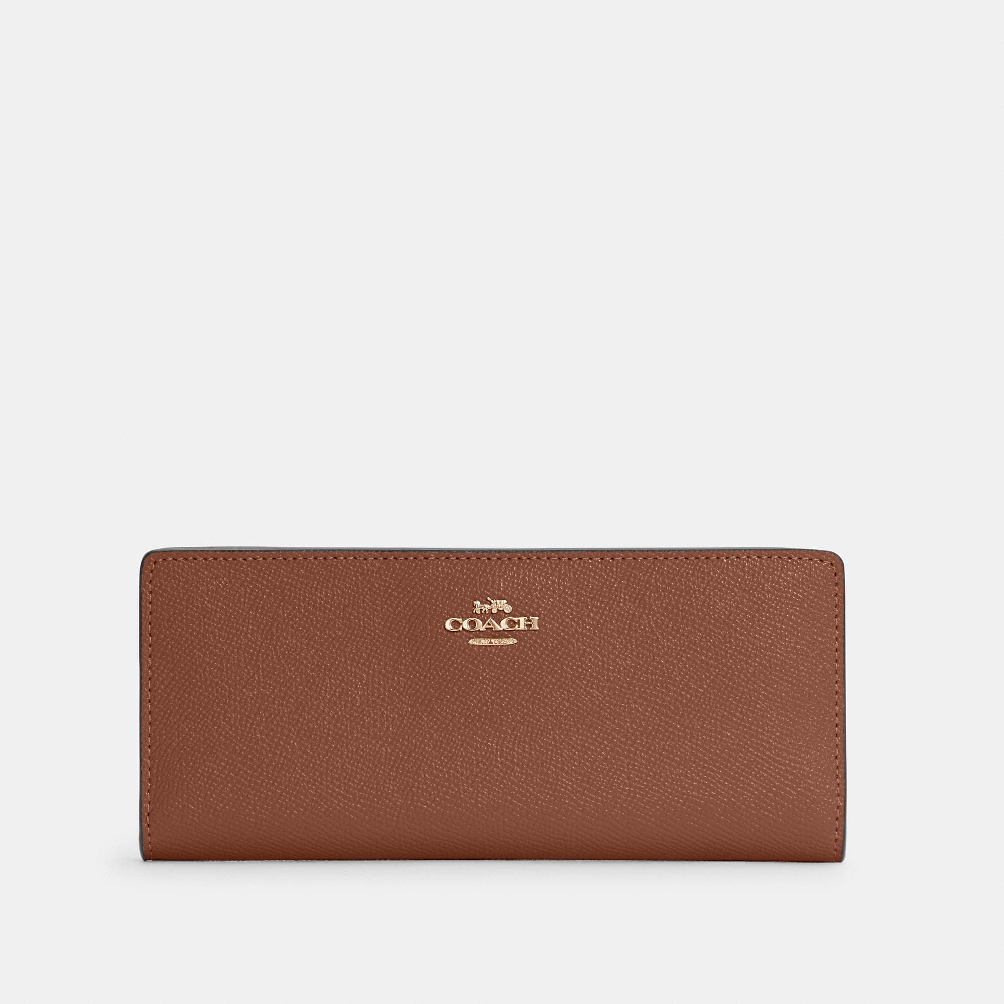 COAthtCH Classic Wallet