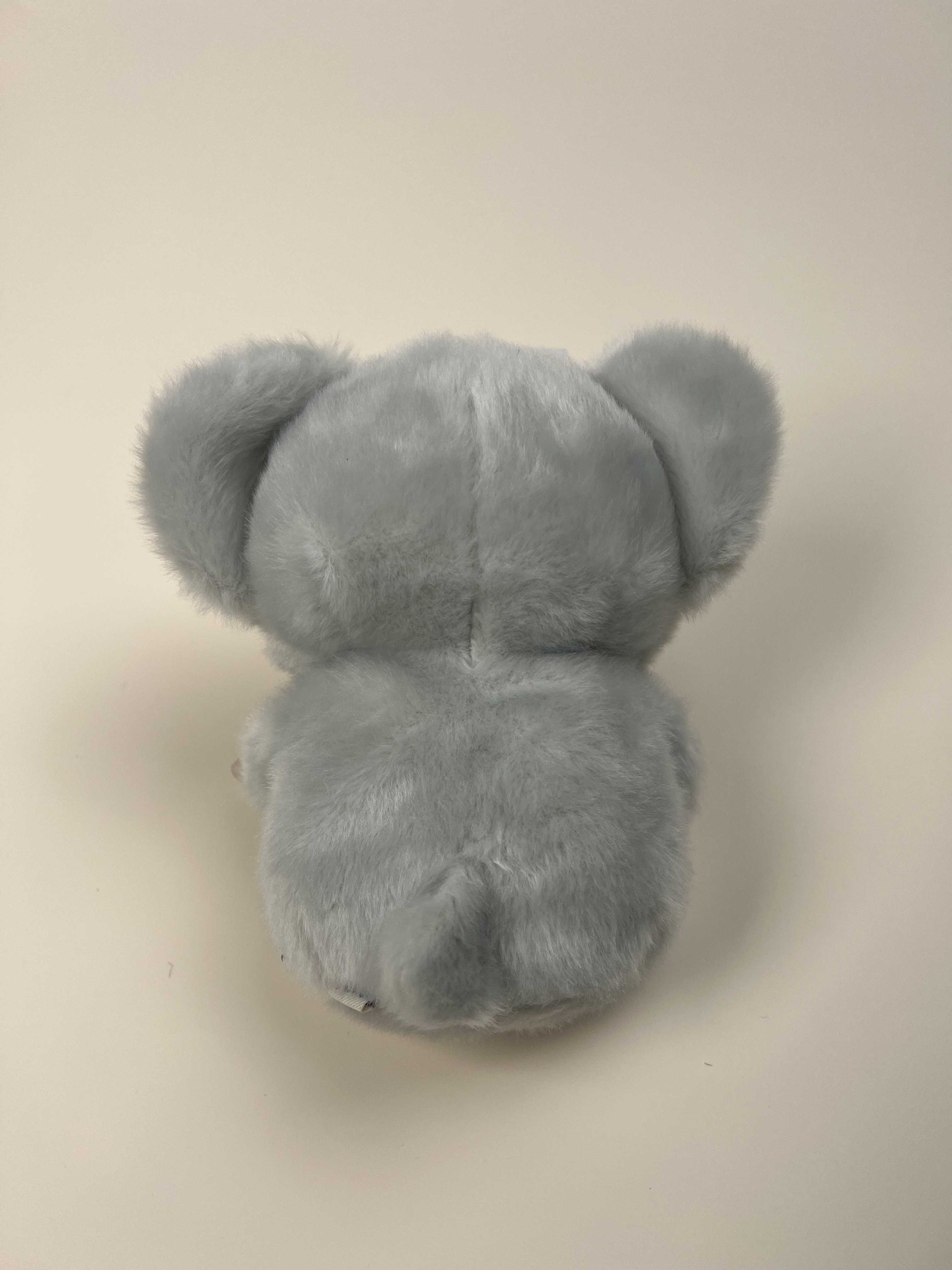 Koala Plush Toy