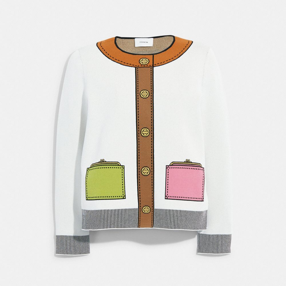 COAthtCH Fashion Clothing