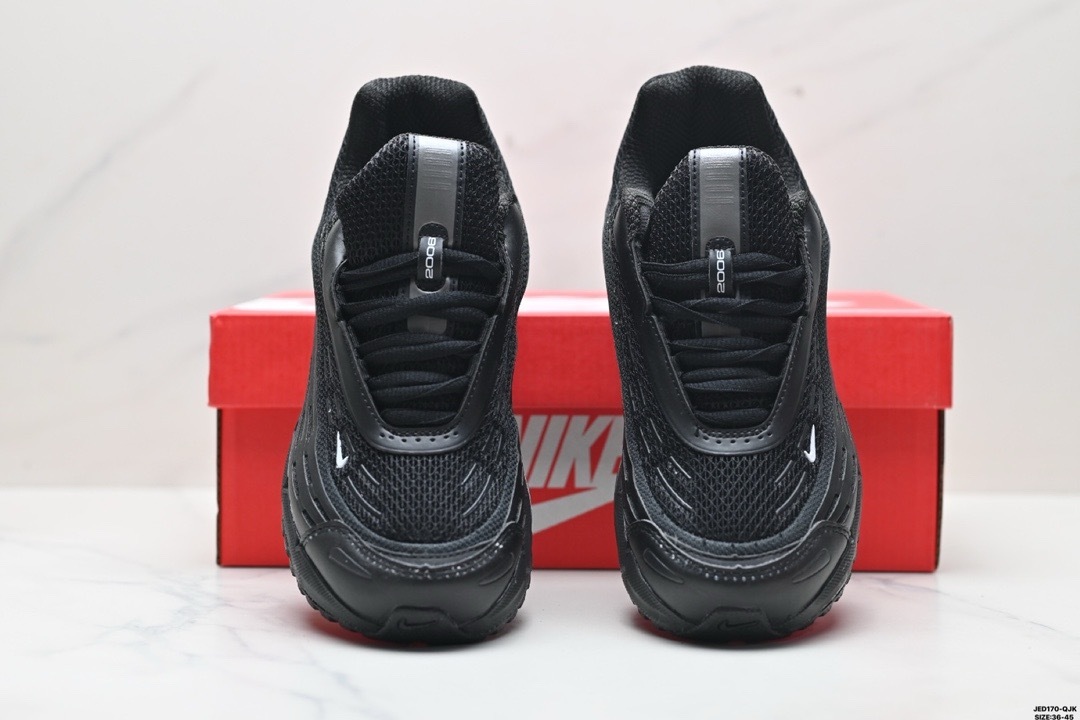 Nike-TL 2.5