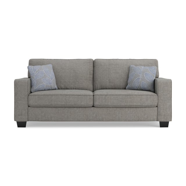 Altari Sofa