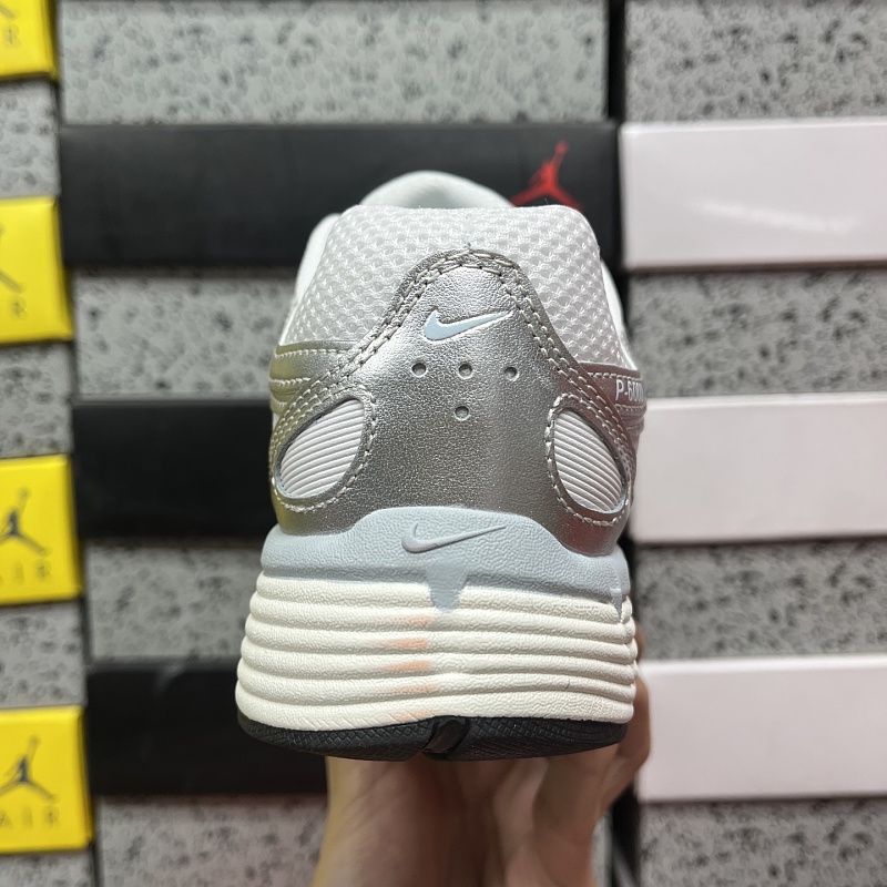 Nike P-6000