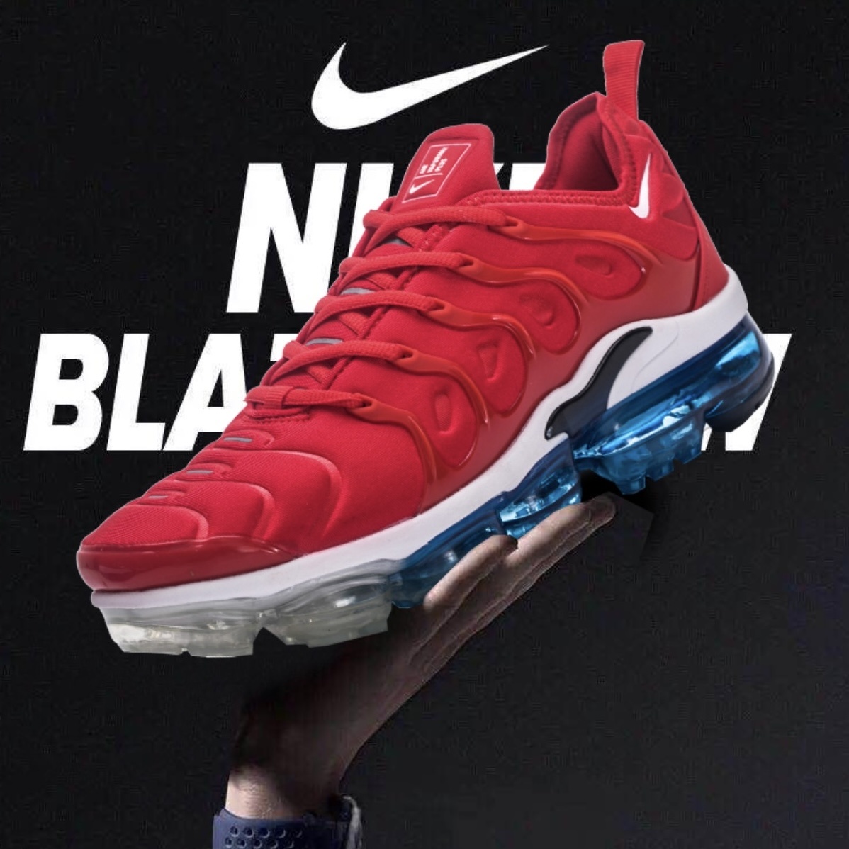 TN 73