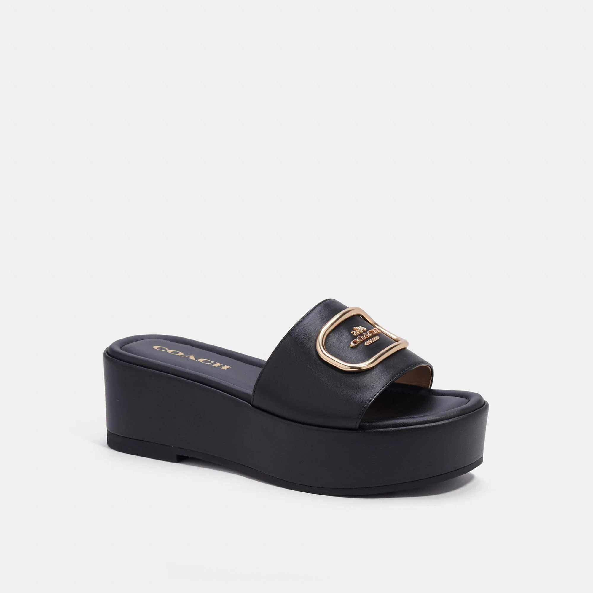 Outlet Eloise Sandal