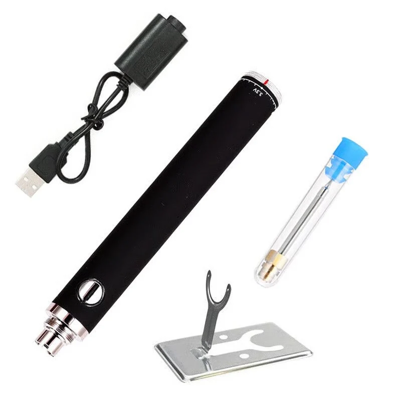 🎁Hot Sale 🔥45% OFF 🔥Wireless Charging Welding Tool