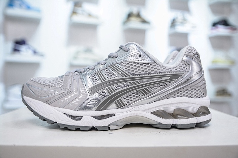 ASICS Running Shoes product