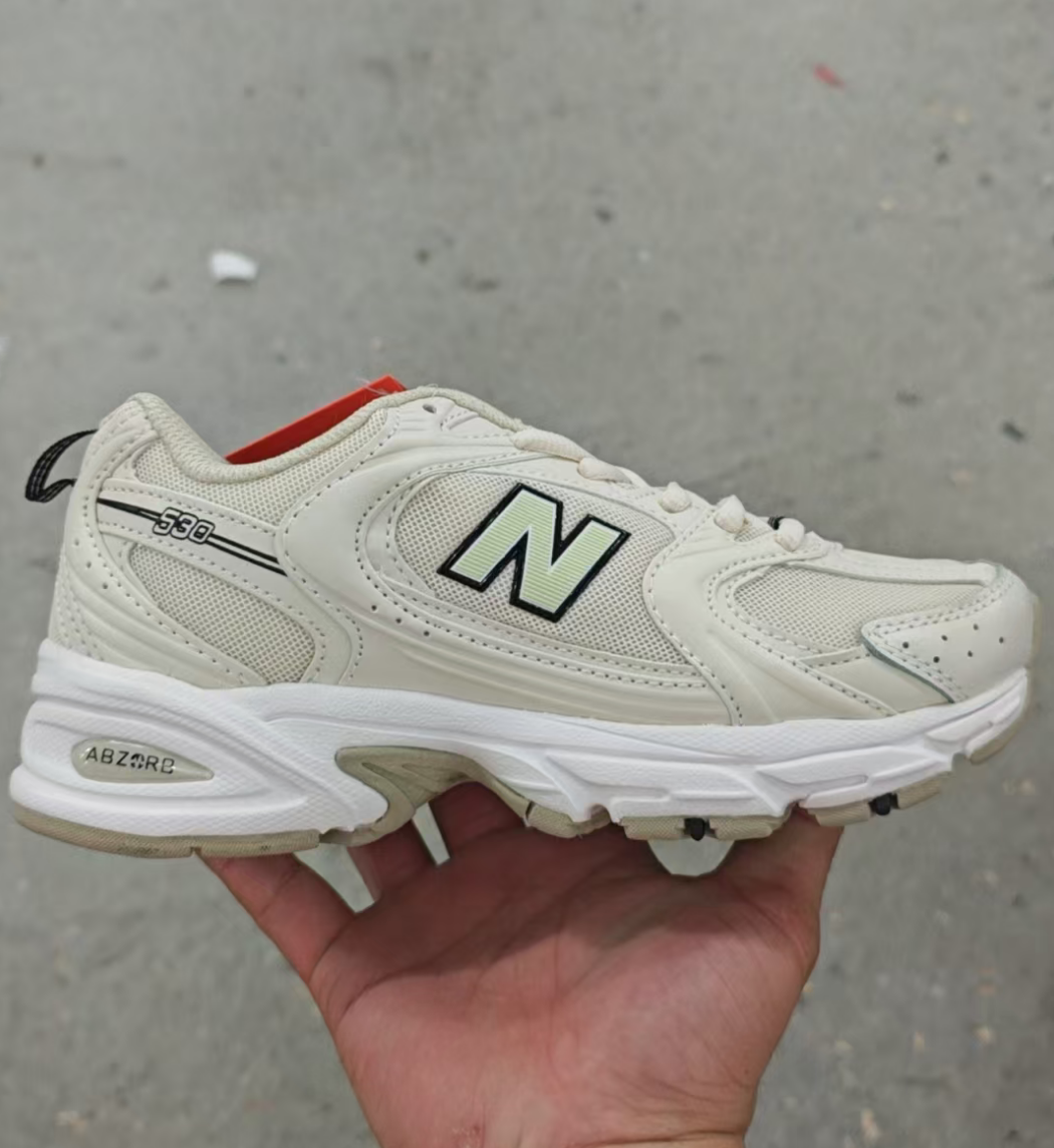 New Balance 530