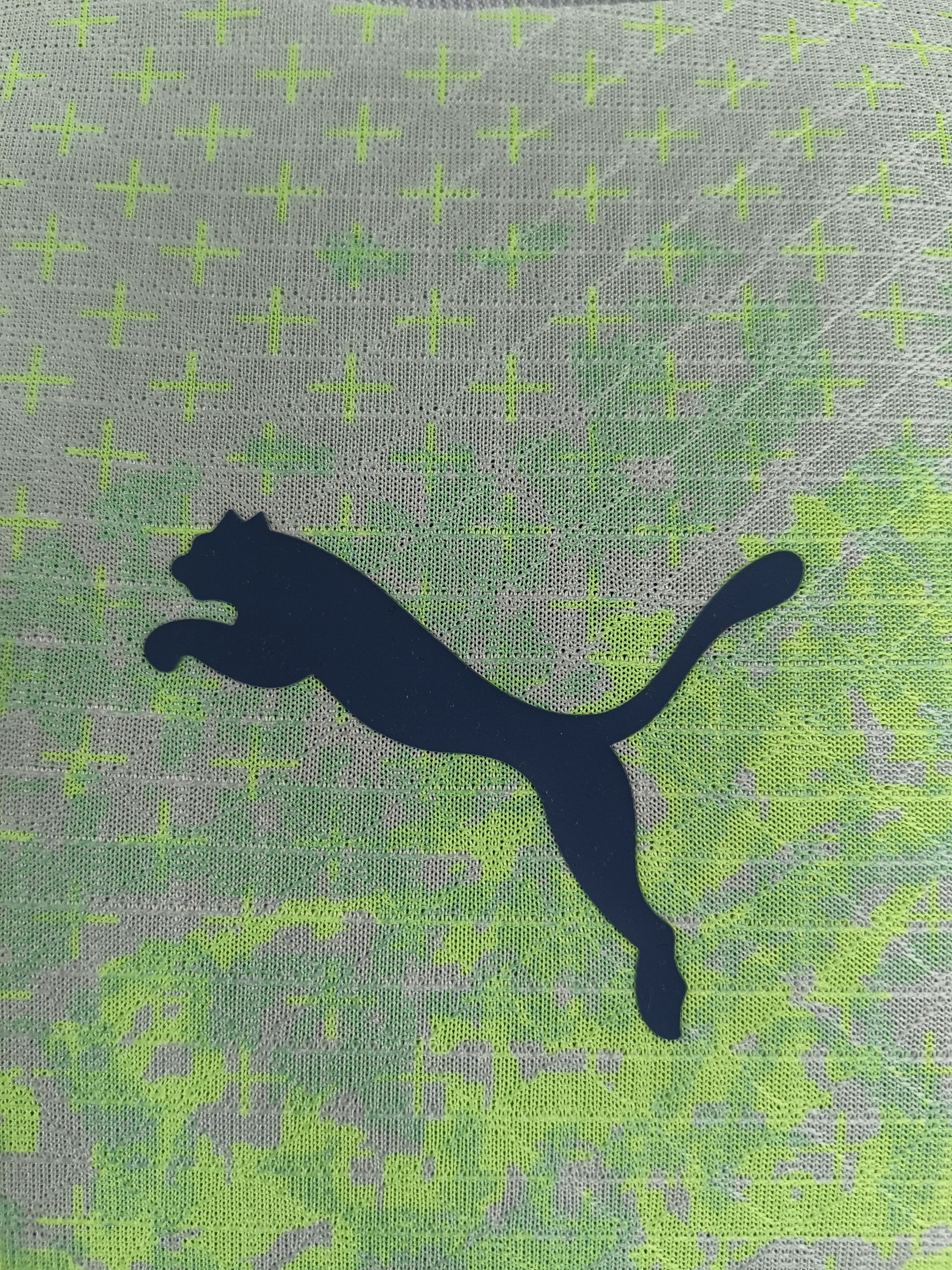 Switzerland away jersey