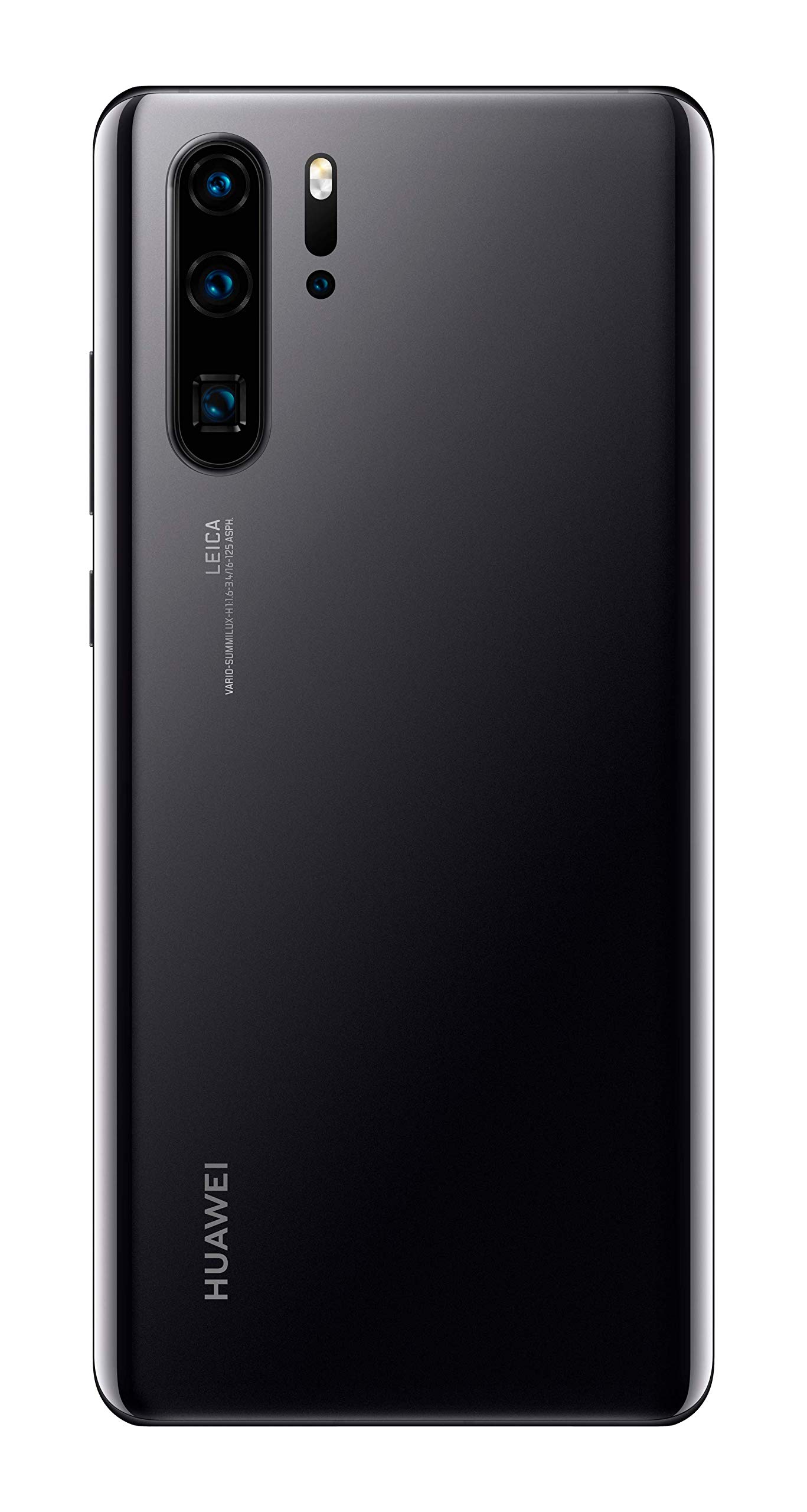 Huawei P30 Pro.