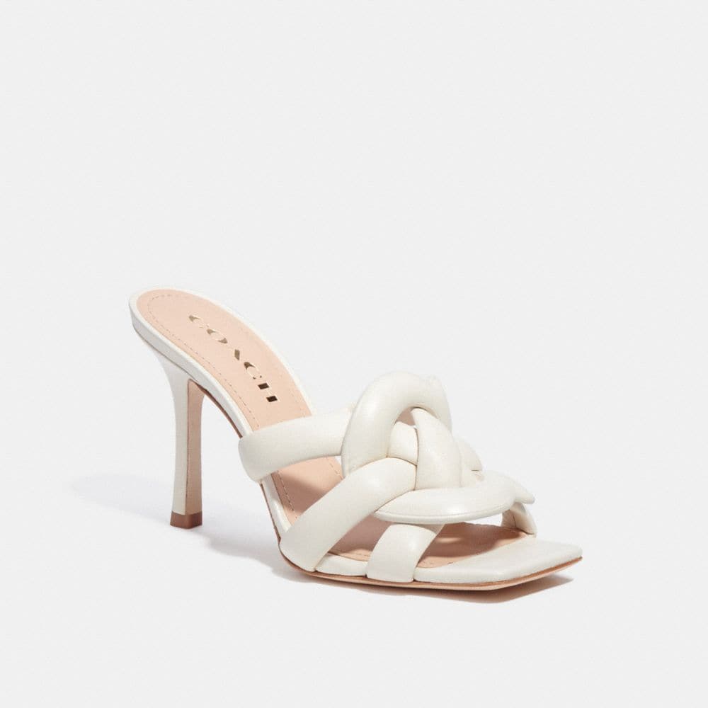 COAthtCH Fashion Shoes