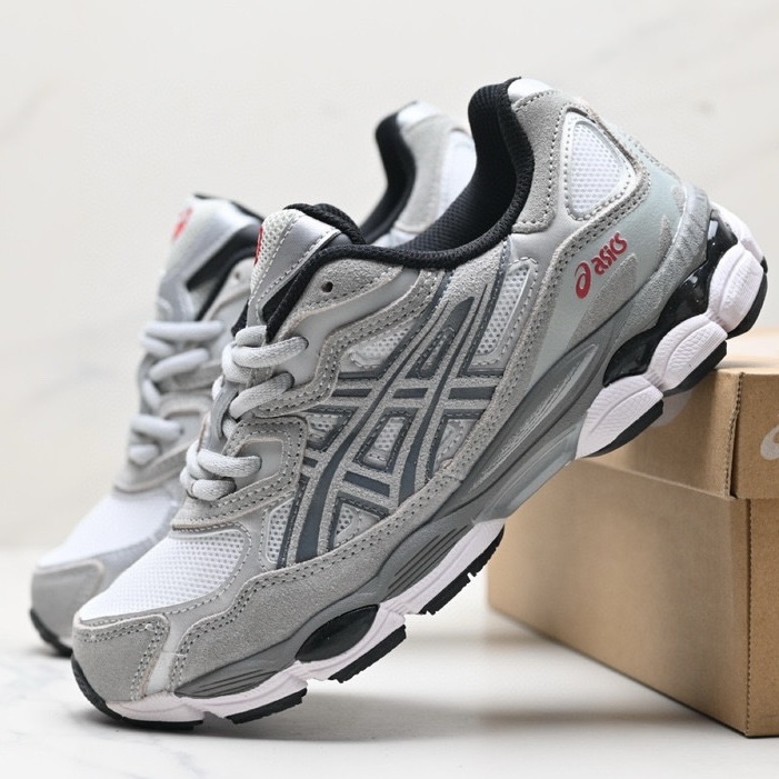 ASICS Gel-NYC