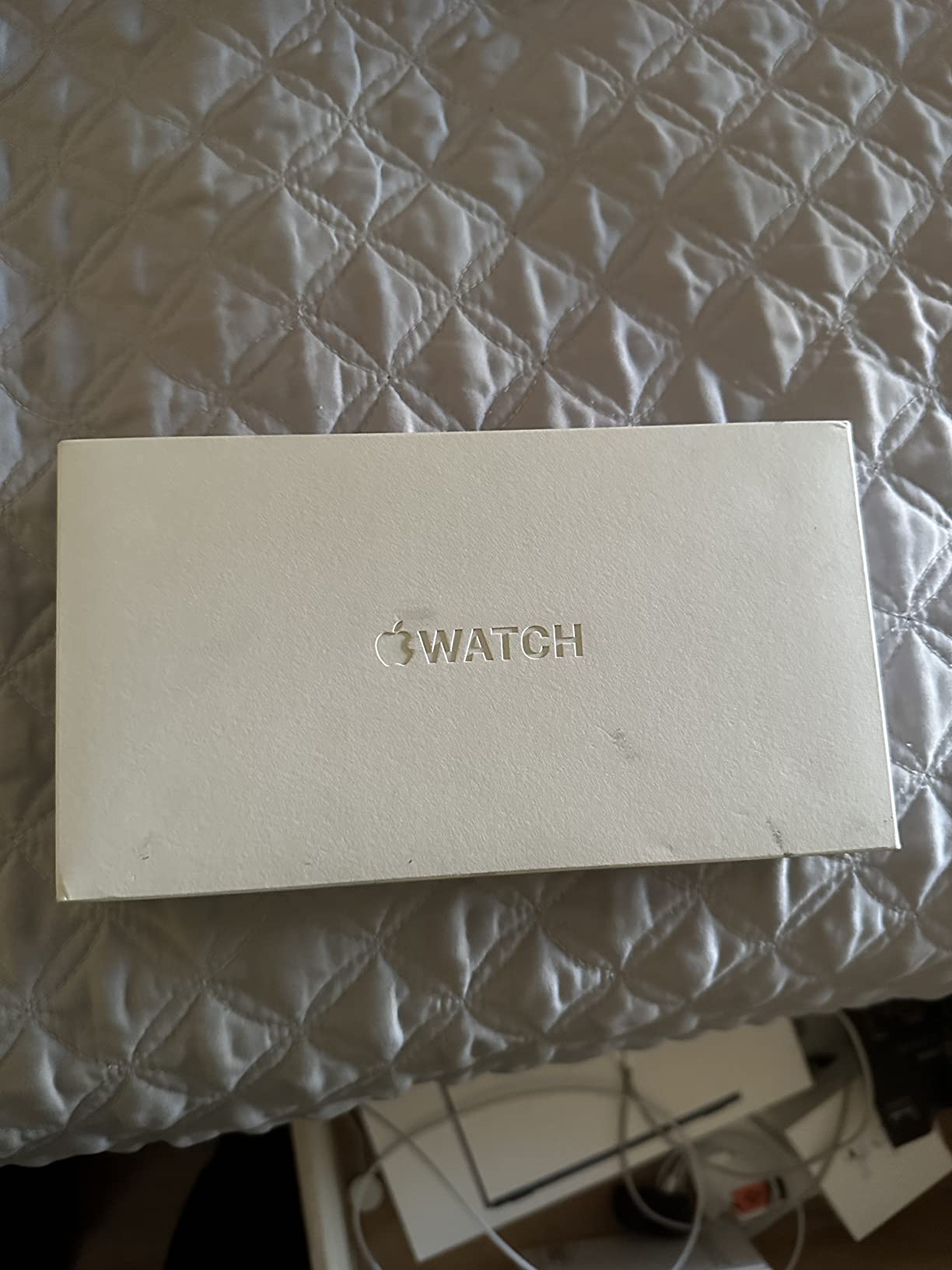 Apple Watch Ultra [GPS + Cellular 49mm] Smart Watch withRugged